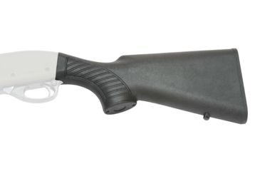 Image of Choate Tool Remington 870 Conventional Youth &amp; Body Armor Stock, 12 Gauge, CMT-01-01-36