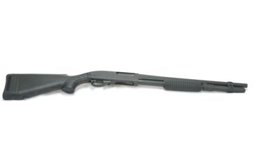 Image of Choate Tool Remington 870 Lightweight 20 Gauge Conventional Stock, 20 Gauge, CMT-01-01-48
