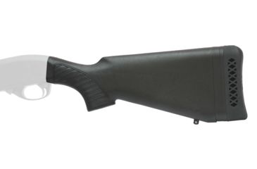 Image of Choate Tool Remington 870 Lightweight 20 Gauge Conventional Stock, 20 Gauge, CMT-01-01-48