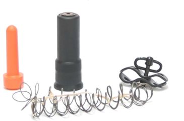 Image of Choate Tool Remington Hawk 982, Pardner Pump +1,12 Gauge, CMT-01-04-01