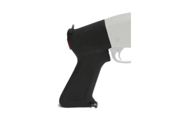 Image of Choate Tool Remington Pistol Grip,12 Gauge, CMT-01-03-02