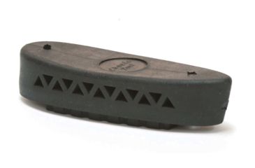 Image of Choate Tool Sks Conventional Recoil Pad,7.62 X 39, CMT-18-06-03