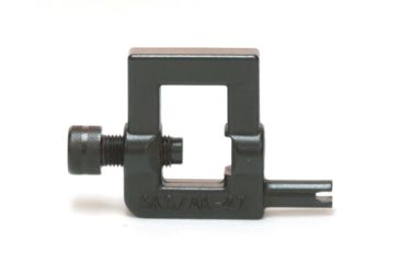 Image of Choate Tool Sks Sight Adjusting Tool, CMT-18-09-02