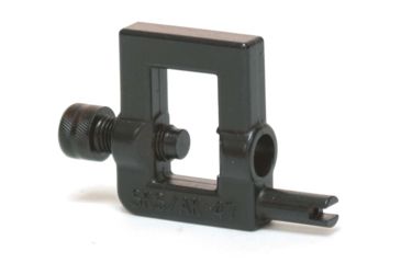 Image of Choate Tool Sks Sight Adjusting Tool, CMT-18-09-02