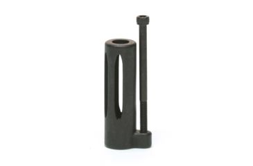 Image of Choate Tool Sks Suppressor,7.62 X 39, CMT-18-07-02
