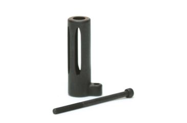 Image of Choate Tool Sks Suppressor,7.62 X 39, CMT-18-07-02