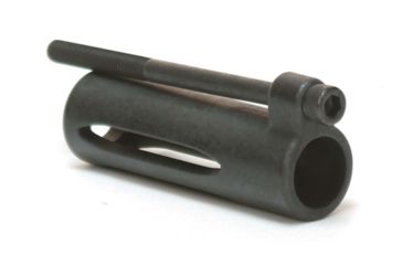 Image of Choate Tool Sks Suppressor,7.62 X 39, CMT-18-07-02