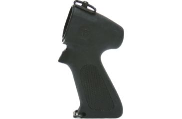 Image of Choate Tool Stevens 350 Pistol Grip,12 Gauge, CMT-04-03-04