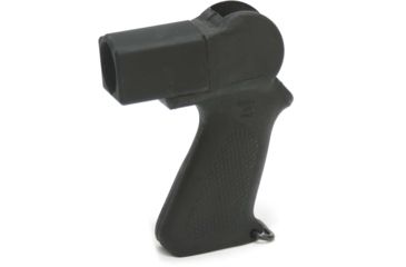 Image of Choate Tool T/C Contender M-4 Pistol Grip,Multi Calibers, CMT-09-03-12