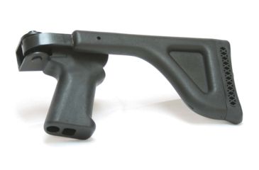 Image of Choate Tool T/C G-2 Contender Side Folding Stock, CMT-09-01-16