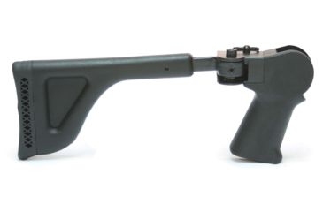 Image of Choate Tool T/C G-2 Contender Side Folding Stock, CMT-09-01-16