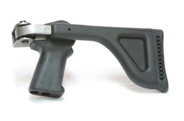 Image of Choate Tool T/C Encore Folding Stock Stainless Steel,Multi Calibers, CMT-09-01-14