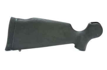 Image of Choate Tool T/C G-2 Rifle Stock,Multi Calibers, CMT-09-01-42