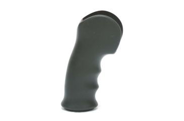 Image of Choate Tool T/C G-2 Rubber Pistol Grip,Multi Calibers, CMT-09-03-04