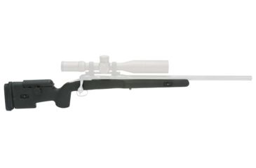 Image of Choate Tool Tactical Custom Package Savage Model 10/11/12/16 Short Action, CMT-26-06-12