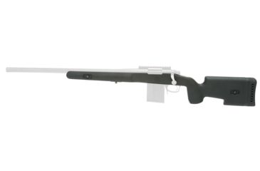 Image of Choate Tool Tactical Rem. 700 S.A. Cdi L.H, CMT-25-01-12