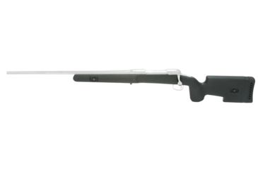 Image of Choate Tool Tactical Savage 10 Sa Center Feed. Lh, CMT-25-06-11