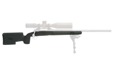 Image of Choate Tool Tactical Savage Short Action Center Feed Model 10,Multi Calibers, CMT-25-06-02