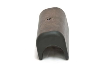Image of Choate Tool Tall Cheek Piece, Black, CMT-22-04-03