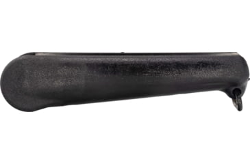 Image of Choate Tool Tc 14in Bull Barrel Contender Forend,Multi Calibers, CMT-09-02-02