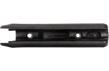 Image of Choate Tool Tc 14in Bull Barrel Contender Forend,Multi Calibers, CMT-09-02-02