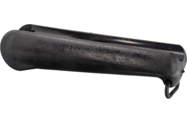 Image of Choate Tool Tc 14in Bull Barrel Contender Forend,Multi Calibers, CMT-09-02-02