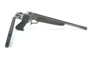 Image of Choate Tool Tc Cont Side Folding Stock,Multi Calibers, CMT-09-01-10