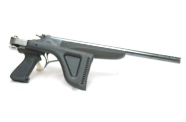 Image of Choate Tool Tc Cont Side Folding Stock,Multi Calibers, CMT-09-01-10