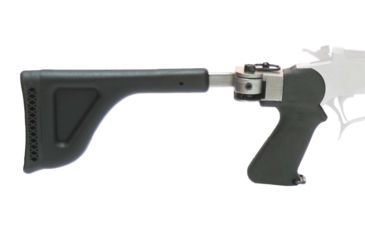 Image of Choate Tool Tc Cont Side Folding Stock,Multi Calibers, CMT-09-01-10