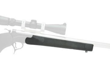 Image of Choate Tool Tc Encore Muzzle Loader Forend,Multi Calibers, CMT-09-02-14