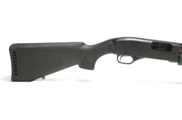 Image of Choate Tool Winchester 1200/1300/1400 Conventional Stock MK5,12 Gauge, CMT-03-01-08