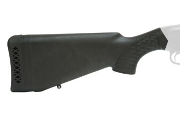 Image of Choate Tool Winchester 1200/1300/1400 Conventional Stock MK5,12 Gauge, CMT-03-01-08