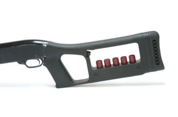 Image of Choate Tool Winchester 1200/1300/1400 Mark 6 Stock,12 Gauge, CMT-03-01-14