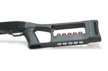 Image of Choate Tool Winchester 1200/1300/1400 Mark 6 Stock,12 Gauge, CMT-03-01-14