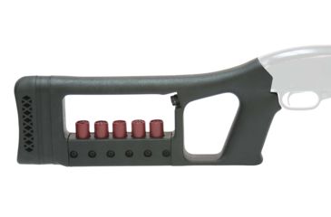 Image of Choate Tool Winchester 1200/1300/1400 Mark 6 Stock,12 Gauge, CMT-03-01-14