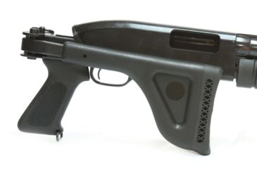 Image of Choate Tool Winchester 1200/1300/1400 Side Folder,12 Gauge, CMT-03-01-22