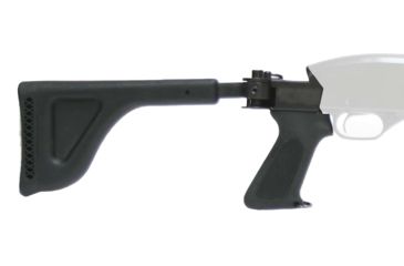 Image of Choate Tool Winchester 1200/1300/1400 Side Folder,12 Gauge, CMT-03-01-22