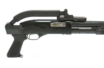 Image of Choate Tool Winchester 1200/1300/1400 Top Folder,12 Gauge, CMT-03-01-12