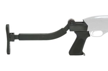 Image of Choate Tool Winchester 1200/1300/1400 Top Folder,12 Gauge, CMT-03-01-12