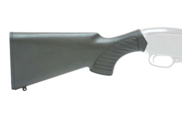 Image of Choate Tool Winchester 1200/1300 Convention Youth/Body Armor Stock,12 Gauge, CMT-03-01-34