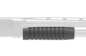 Image of Choate Tool Winchester 1200/1300 Forend,12 Gauge, CMT-03-02-02