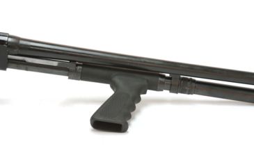 Image of Choate Tool Winchester 1200/1300 Pistol Grip Forend,12 Gauge, CMT-03-02-12
