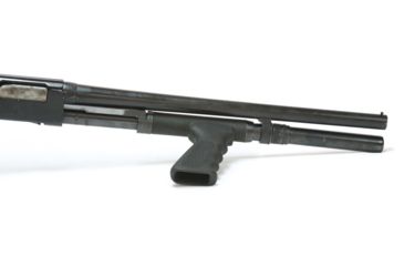 Image of Choate Tool Winchester 1200/1300 Pistol Grip Forend,12 Gauge, CMT-03-02-12