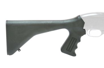 Image of Choate Tool Winchester 1200/1300 Pistol Grip Youth/Body Armor Stock,12 Gauge, CMT-03-01-32