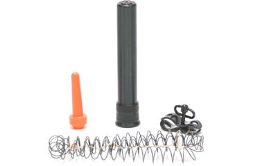 Image of Choate Tool Winchester 1200, 1300, Ranger 120 &amp; Defender. 7 Shot Extension,12 Gauge, CMT-03-04-02