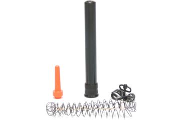 Image of Choate Tool Winchester 1200, 1300, Ranger 120 &amp; Defender 8 Shot Extension,12 Gauge, CMT-03-04-03