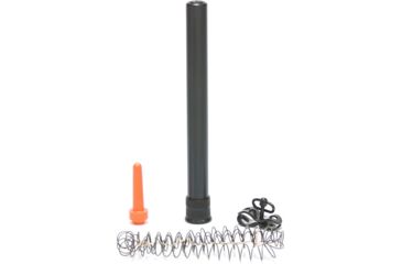 Image of Choate Tool Winchester 1200/1300/ Ranger 120 &amp; Defender 9 Shot Magazine Extension,12 Gauge, CMT-03-04-04