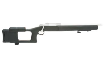 Image of Choate Tool Winchester 70 Short Action Varmint, CMT-24-03-04