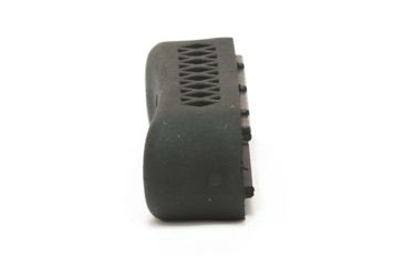 Image of Choate Tool Youth and Body Armor 1in Rubber Recoil Pad, Multi Calibers, CMT-18-06-06