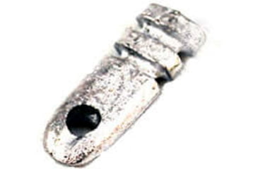 Image of Chompers Tube Weight 5/16 oz - 10 Pack, TW516